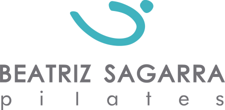 beatrizsagarra_logo_grande